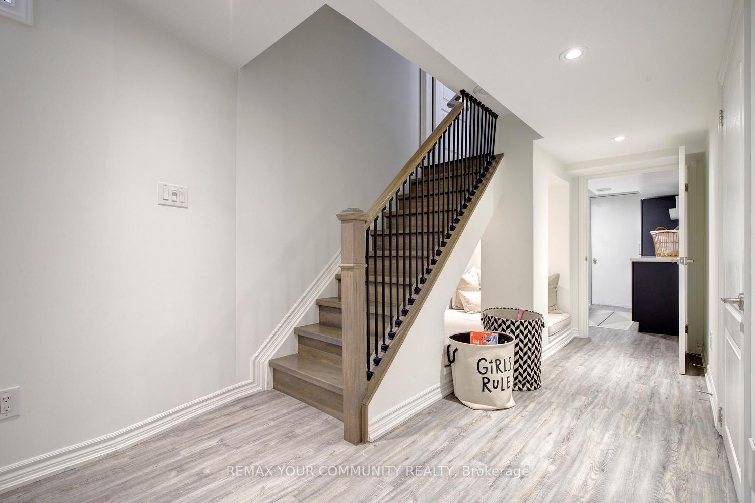 Photo 29 of 265 Golden Orchard Road, Vaughan, Patterson — HOMEH