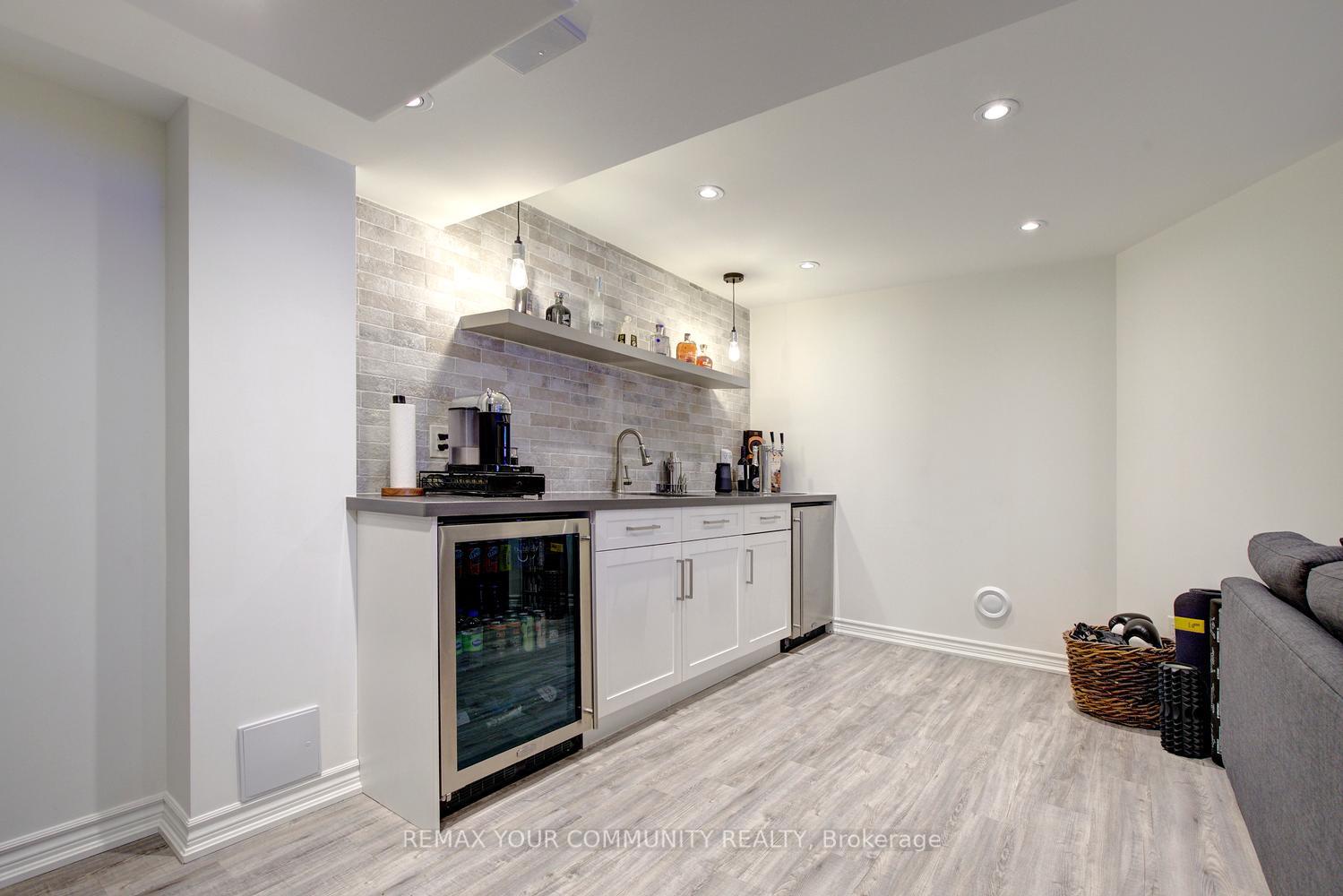 Photo 33 of 265 Golden Orchard Road, Vaughan, Patterson — HOMEH
