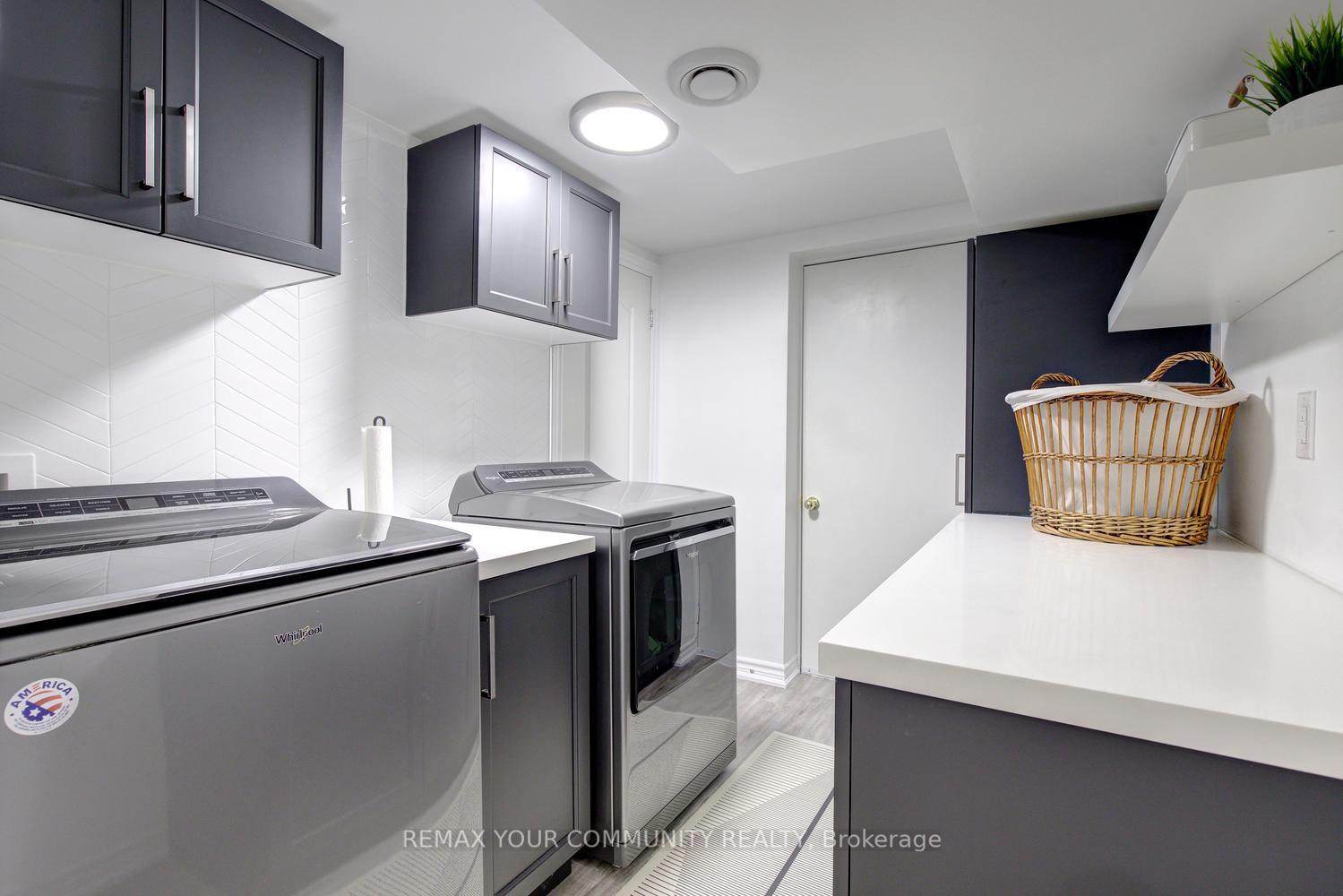 Photo 38 of 265 Golden Orchard Road, Vaughan, Patterson — HOMEH