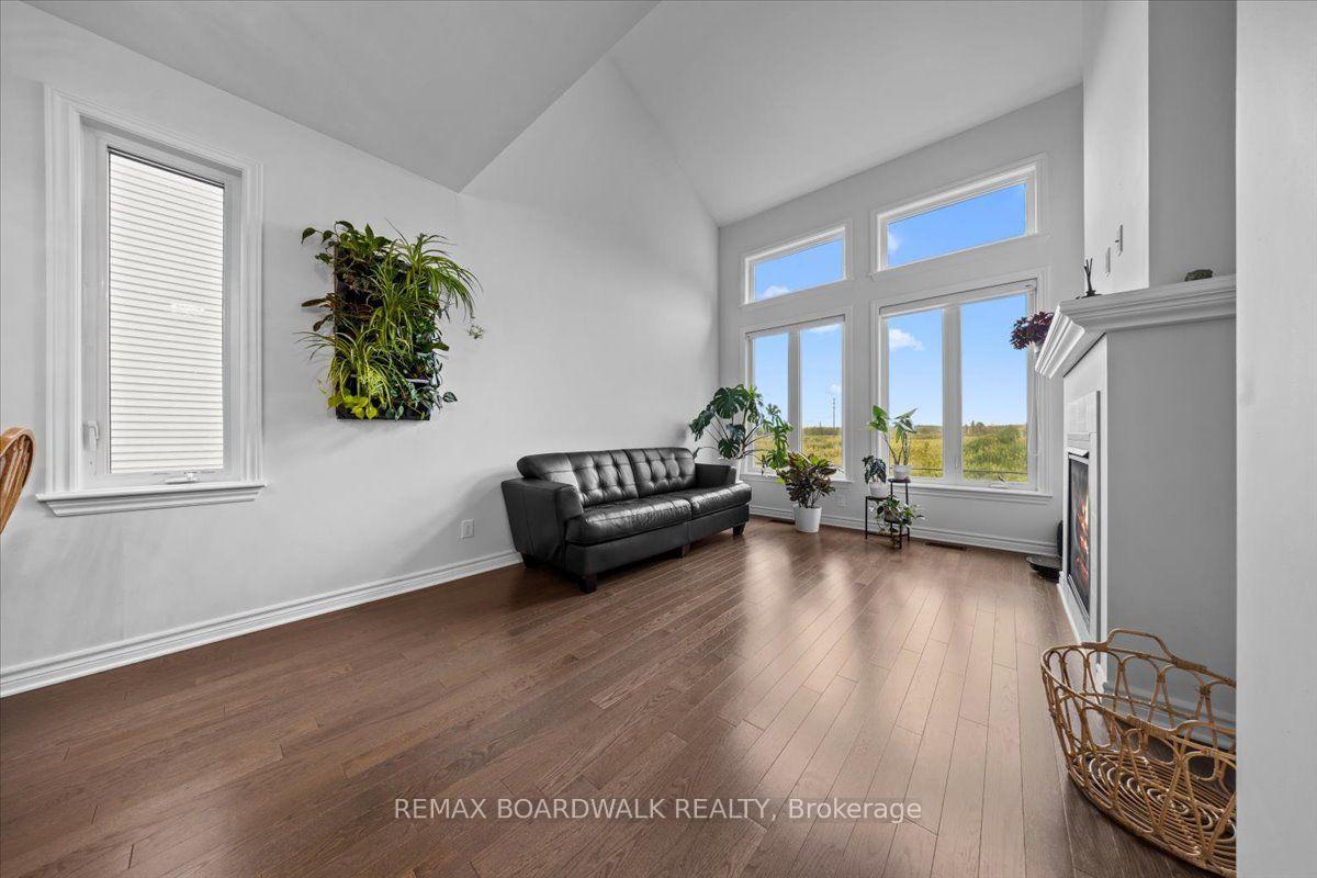 Photo 13 of 87 Canvasback Ridge, Ottawa, Riverside South/Gloucester Glen — HOMEH