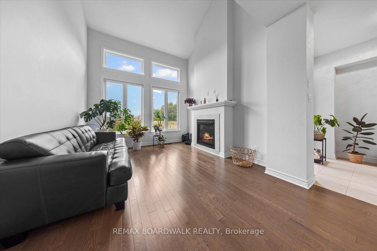 Photo 14 of 87 Canvasback Ridge, Ottawa, Riverside South/Gloucester Glen — HOMEH