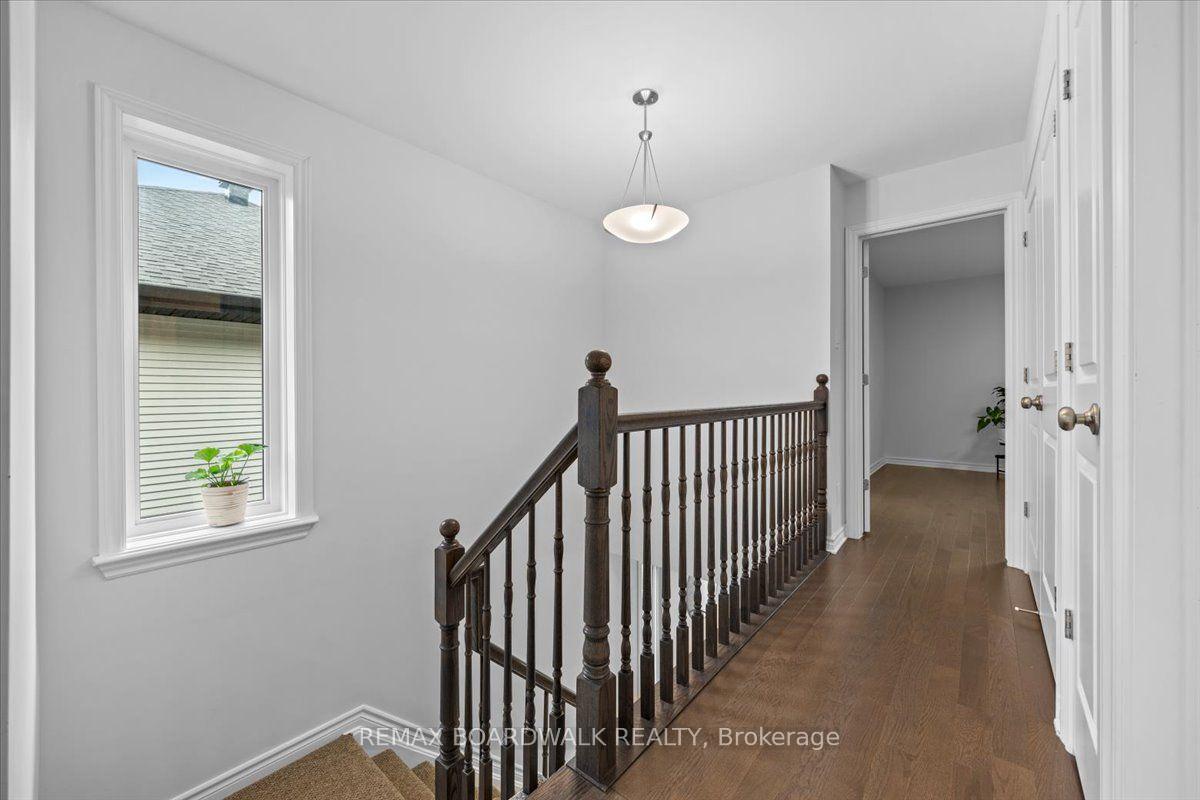 Photo 20 of 87 Canvasback Ridge, Ottawa, Riverside South/Gloucester Glen — HOMEH