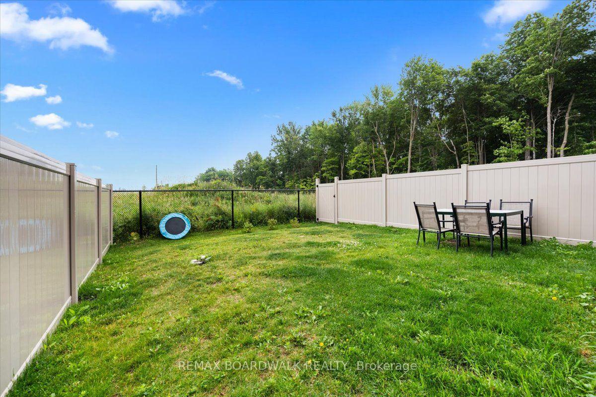 Photo 31 of 87 Canvasback Ridge, Ottawa, Riverside South/Gloucester Glen — HOMEH