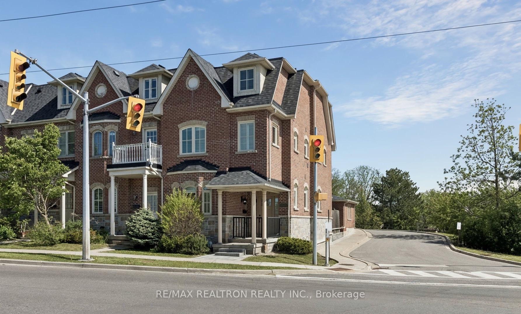 Photo of 37 Bullock Drive