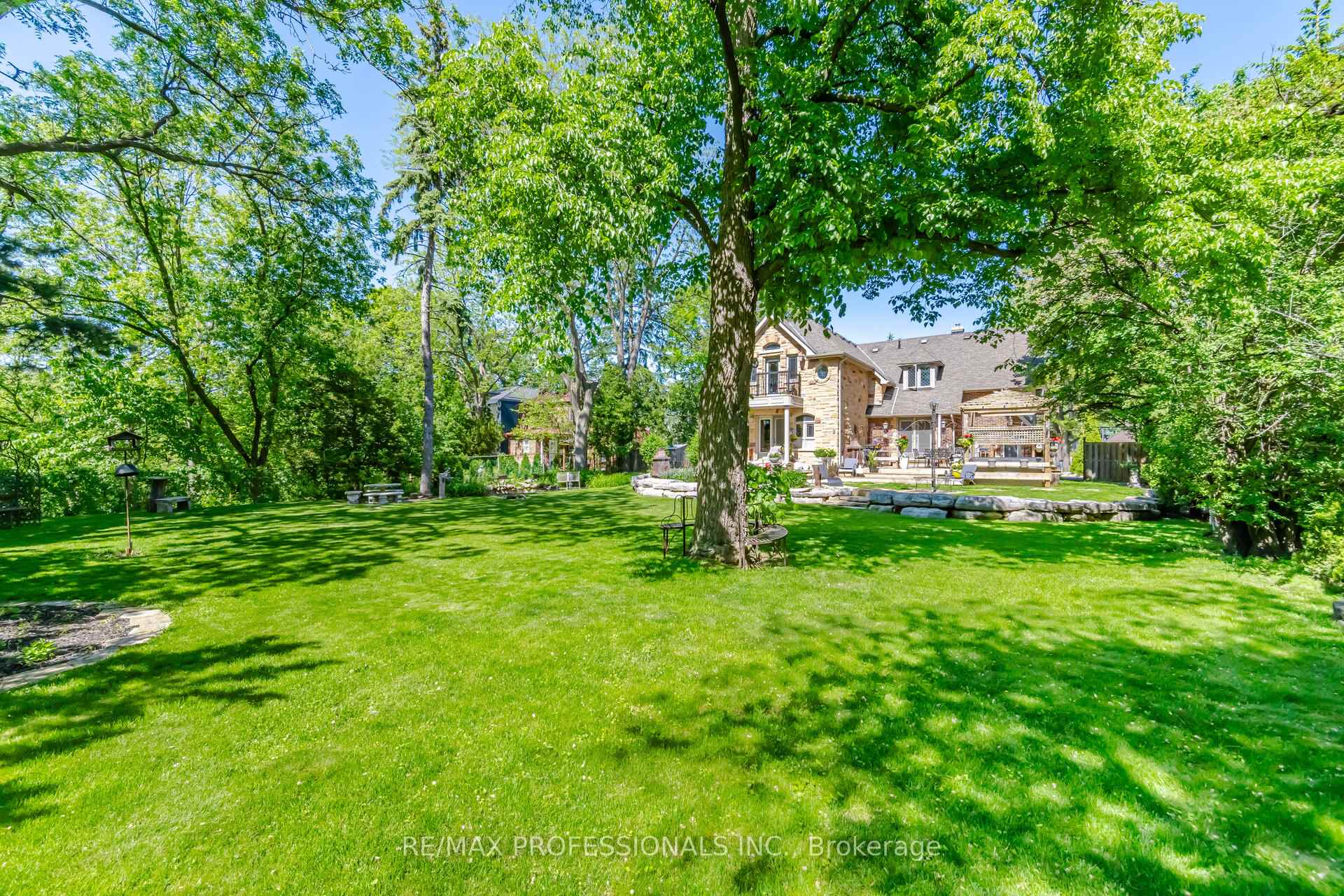 Photo 47 of 1114 Kipling Avenue, Etobicoke, Islington-City Centre West — HOMEH