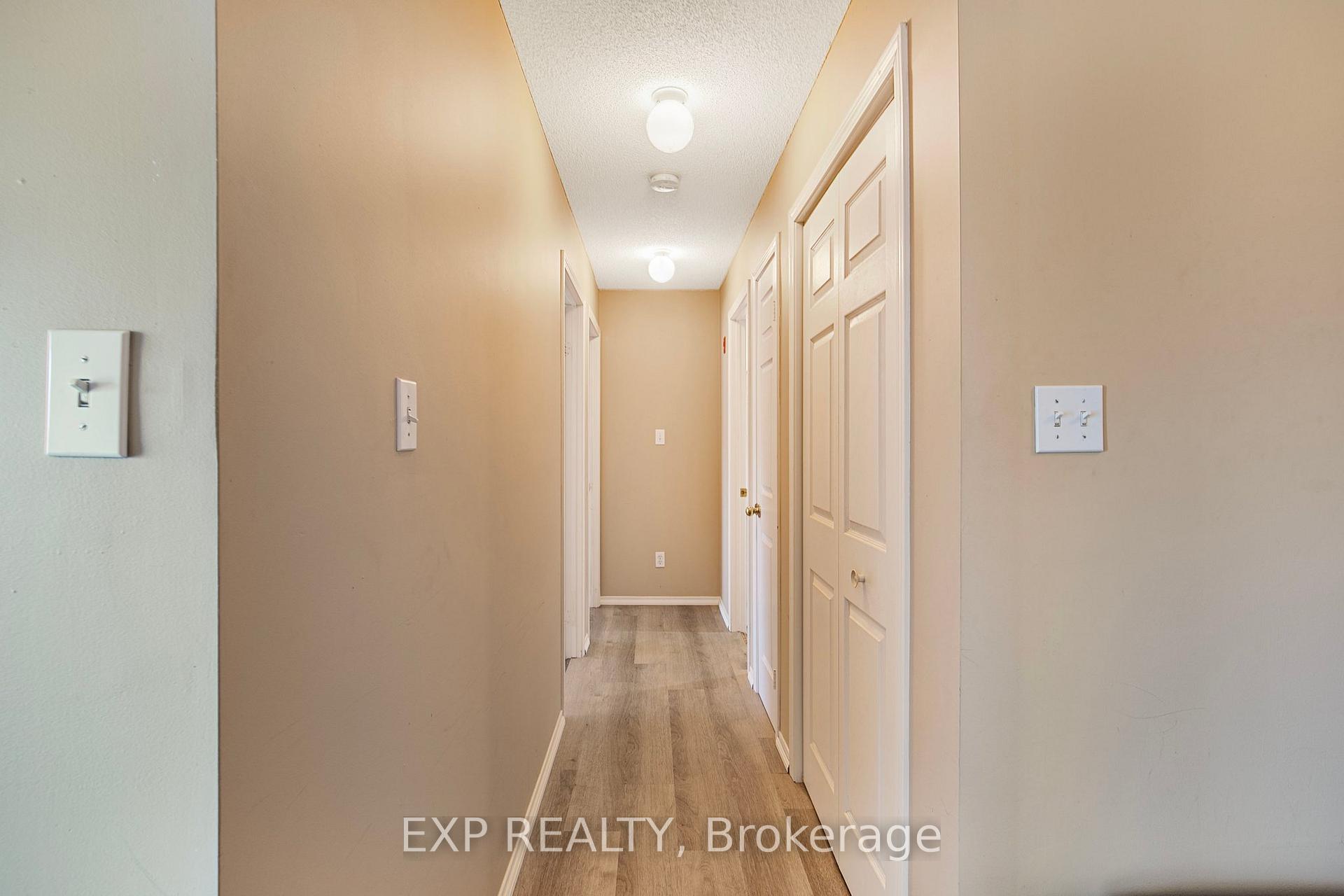 Photo 14 of Unit 303, 107 Bond Street, Orillia — HOMEH