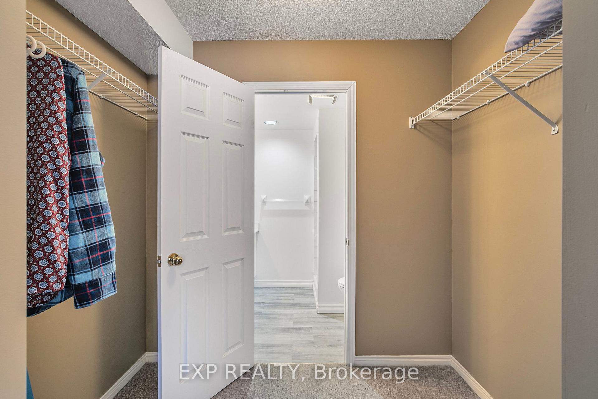 Photo 21 of Unit 303, 107 Bond Street, Orillia — HOMEH