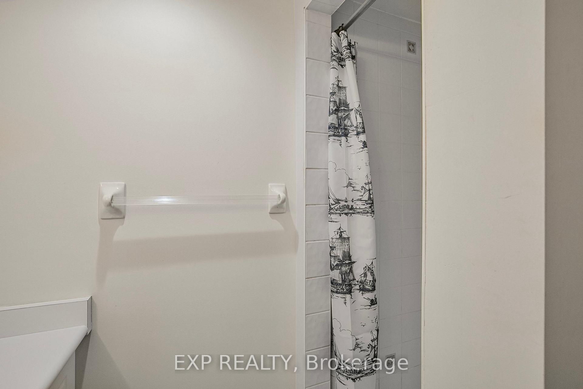 Photo 23 of Unit 303, 107 Bond Street, Orillia — HOMEH
