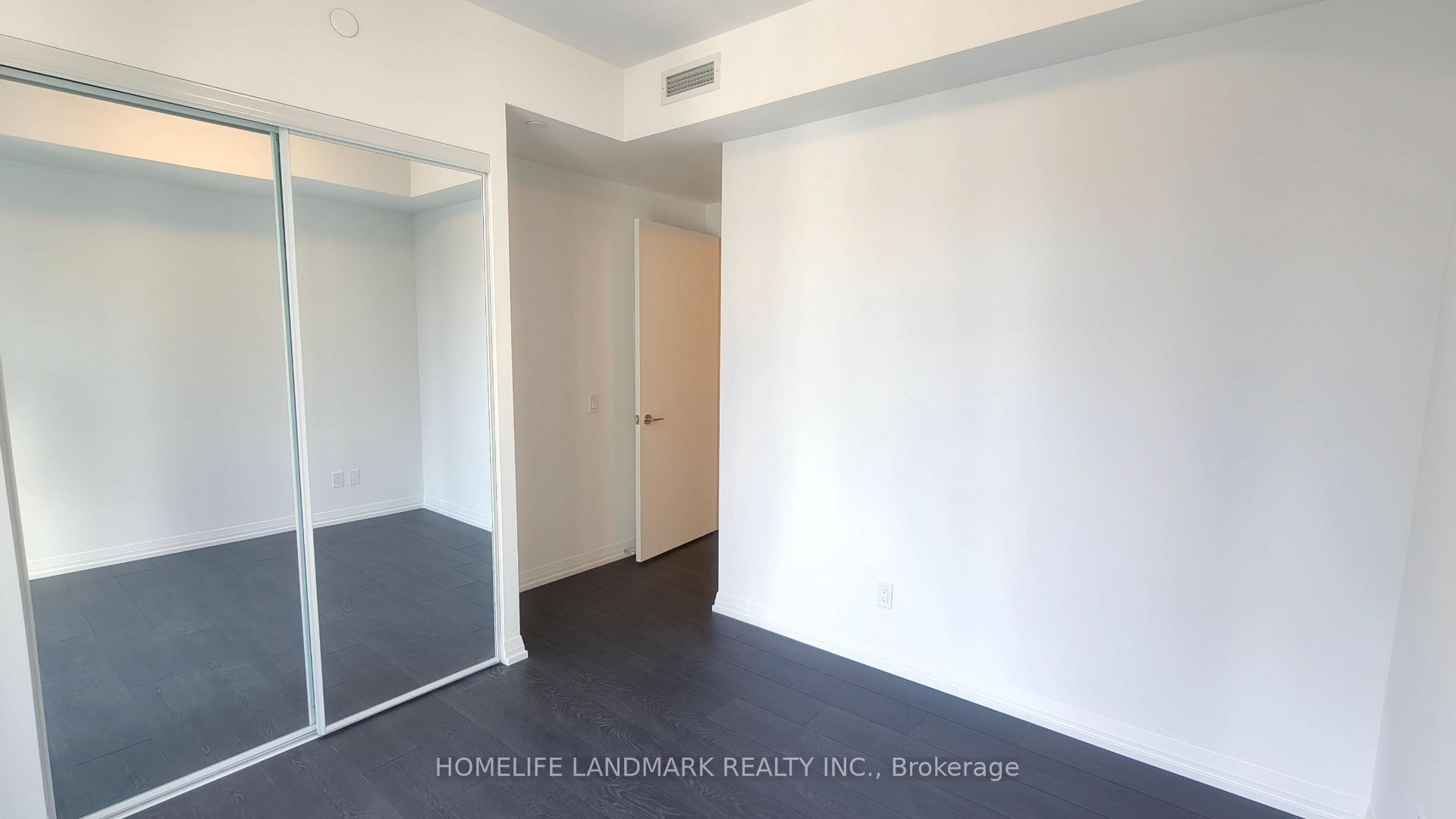 Photo 8 of Unit 2908, 400 King Street W, Toronto, Waterfront Communities — HOMEH
