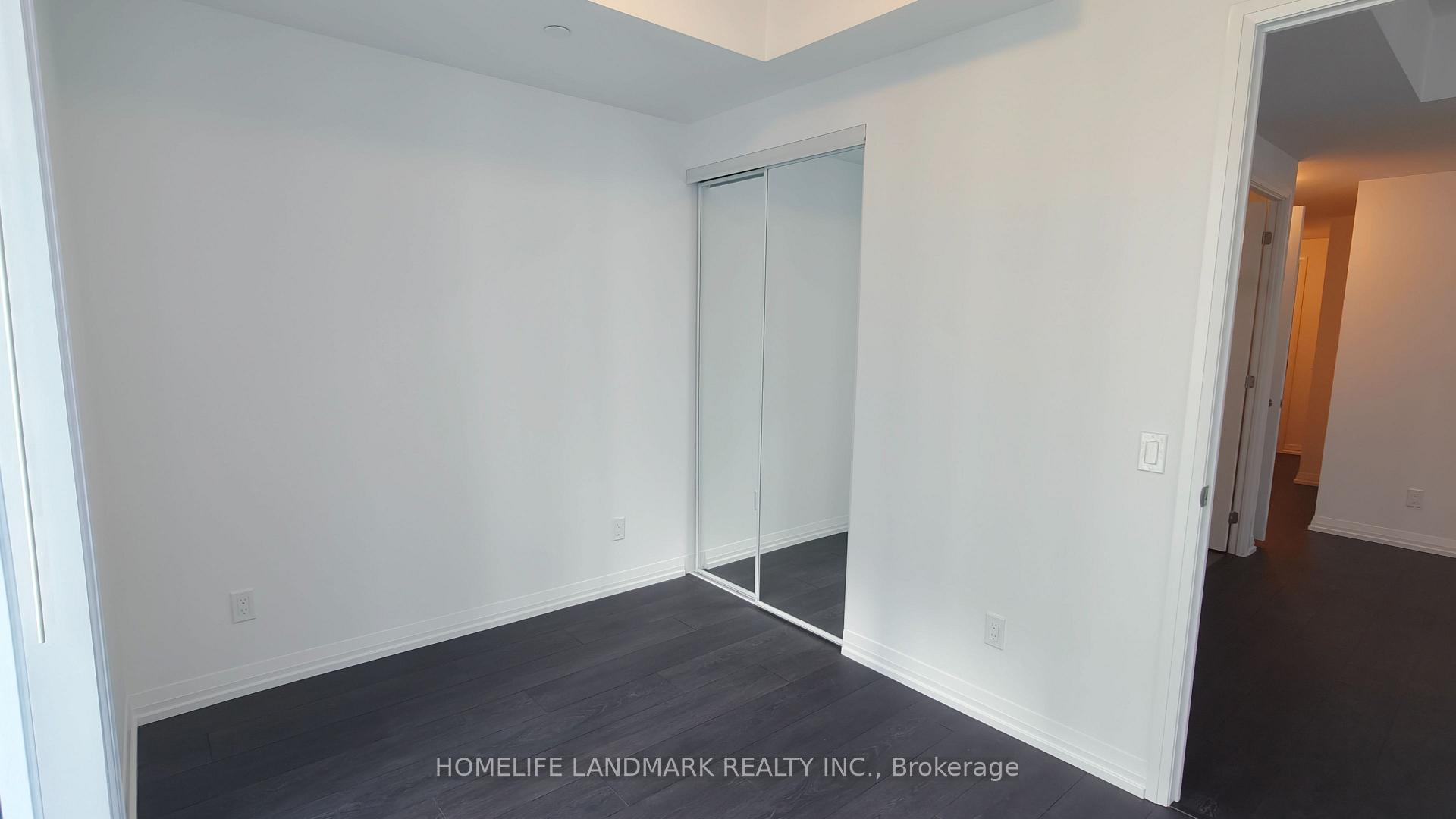 Photo 11 of Unit 2908, 400 King Street W, Toronto, Waterfront Communities — HOMEH