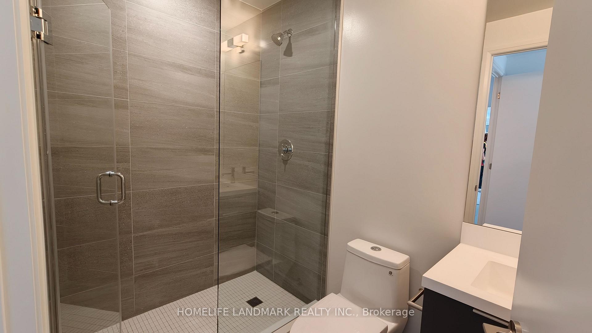 Photo 12 of Unit 2908, 400 King Street W, Toronto, Waterfront Communities — HOMEH