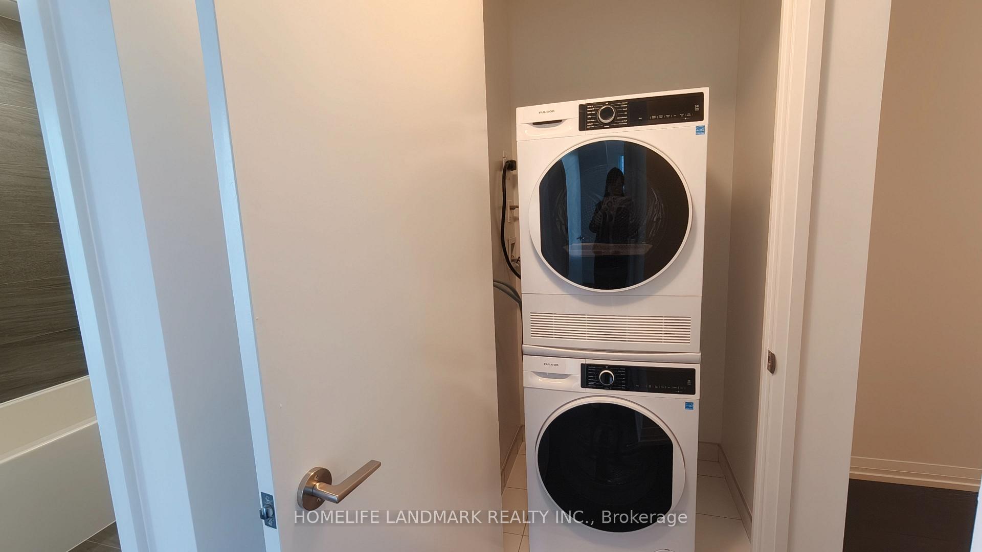Photo 18 of Unit 2908, 400 King Street W, Toronto, Waterfront Communities — HOMEH