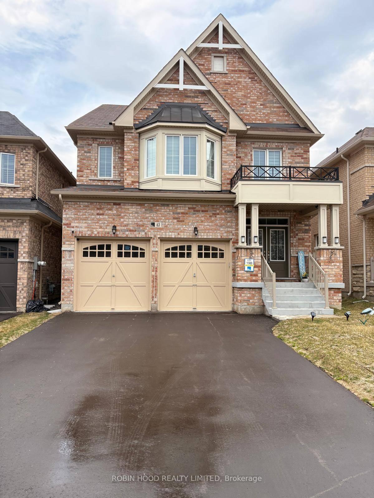 Photo of 63 Royal Fern Crescent