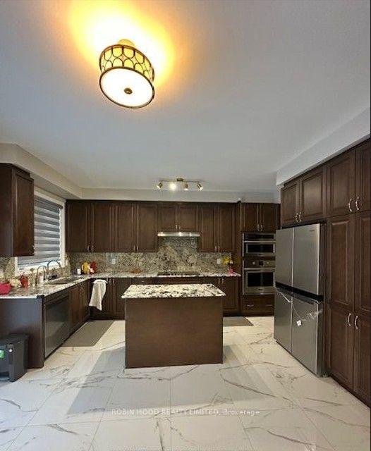 Photo 2 of 63 Royal Fern Crescent, Caledon, Rural Caledon — HOMEH
