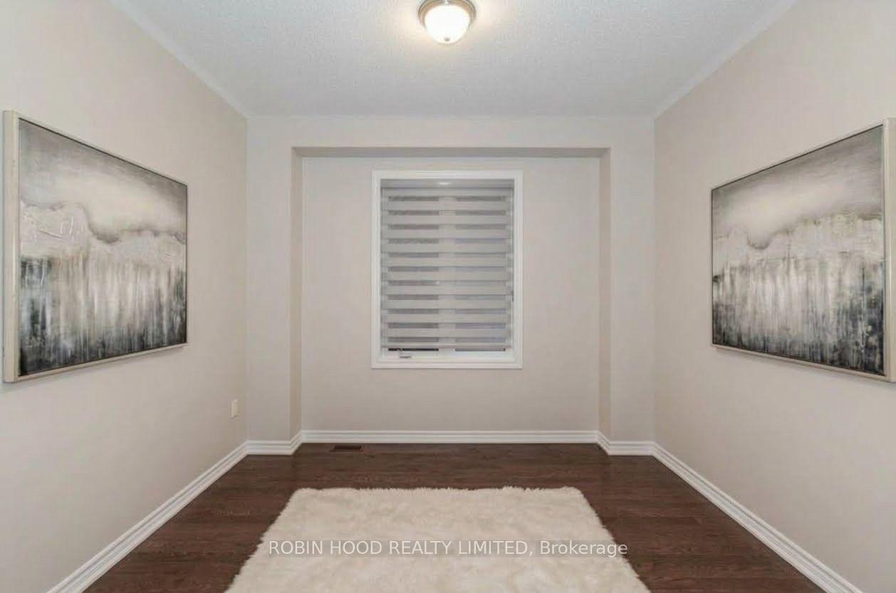 Photo 7 of 63 Royal Fern Crescent, Caledon, Rural Caledon — HOMEH