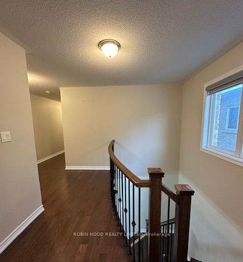 Photo 10 of 63 Royal Fern Crescent, Caledon, Rural Caledon — HOMEH
