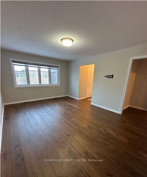 Photo 13 of 63 Royal Fern Crescent, Caledon, Rural Caledon — HOMEH