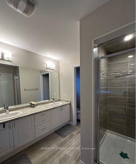 Photo 14 of 63 Royal Fern Crescent, Caledon, Rural Caledon — HOMEH