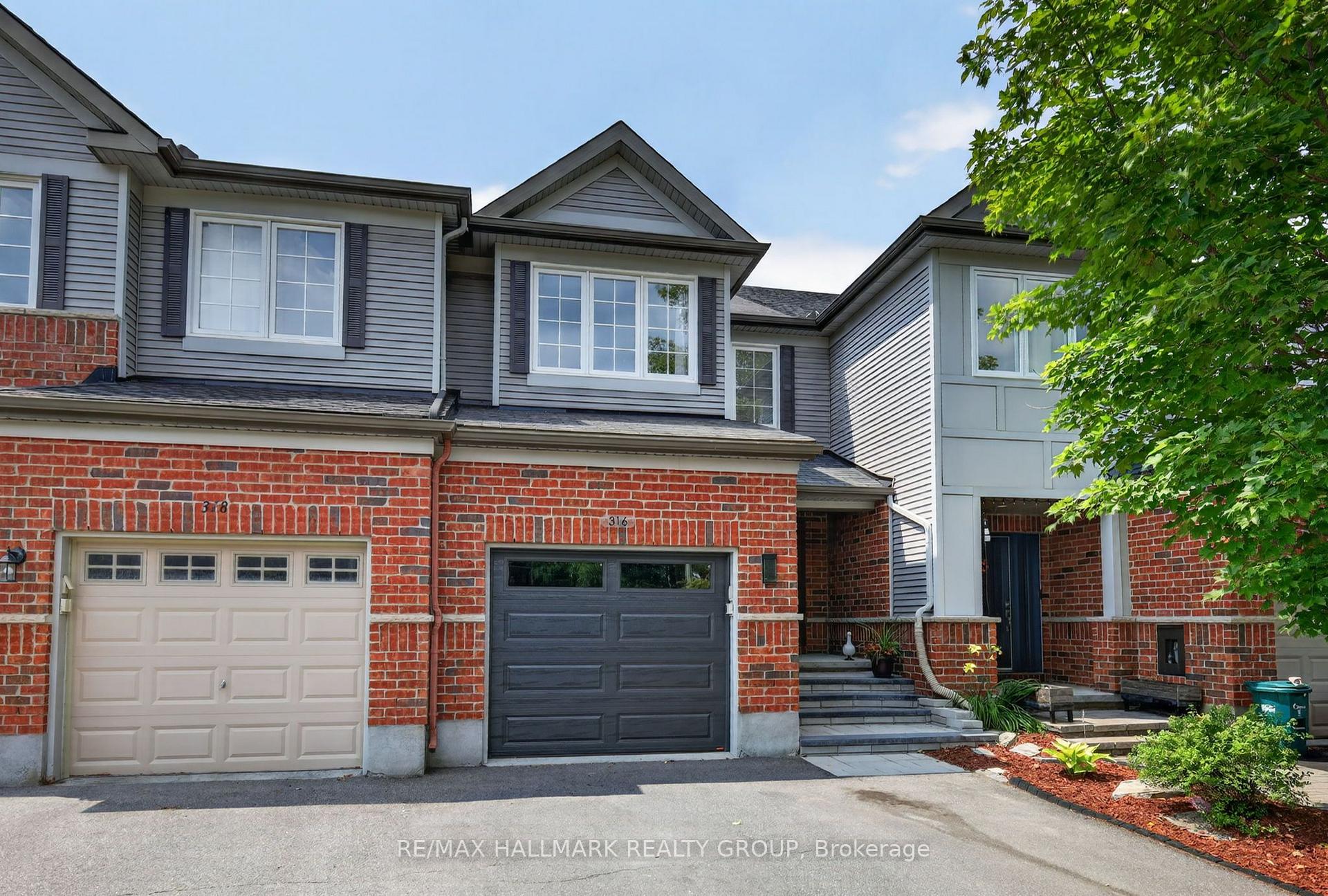 Photo of 316 Aldworth Private