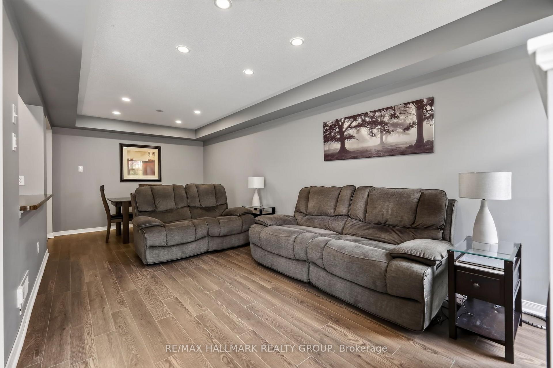 Photo 17 of 316 Aldworth Private, Ottawa, Stittsville (South) — HOMEH