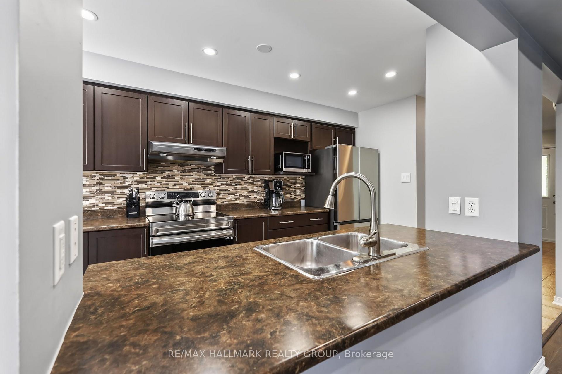 Photo 19 of 316 Aldworth Private, Ottawa, Stittsville (South) — HOMEH