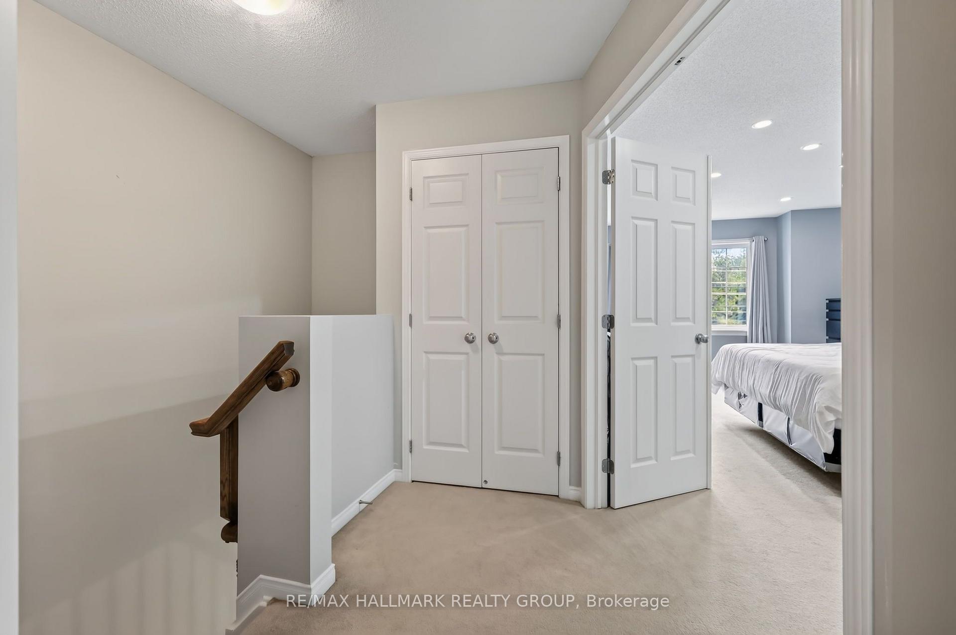 Photo 20 of 316 Aldworth Private, Ottawa, Stittsville (South) — HOMEH