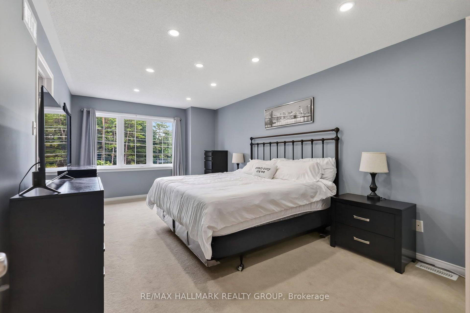 Photo 21 of 316 Aldworth Private, Ottawa, Stittsville (South) — HOMEH