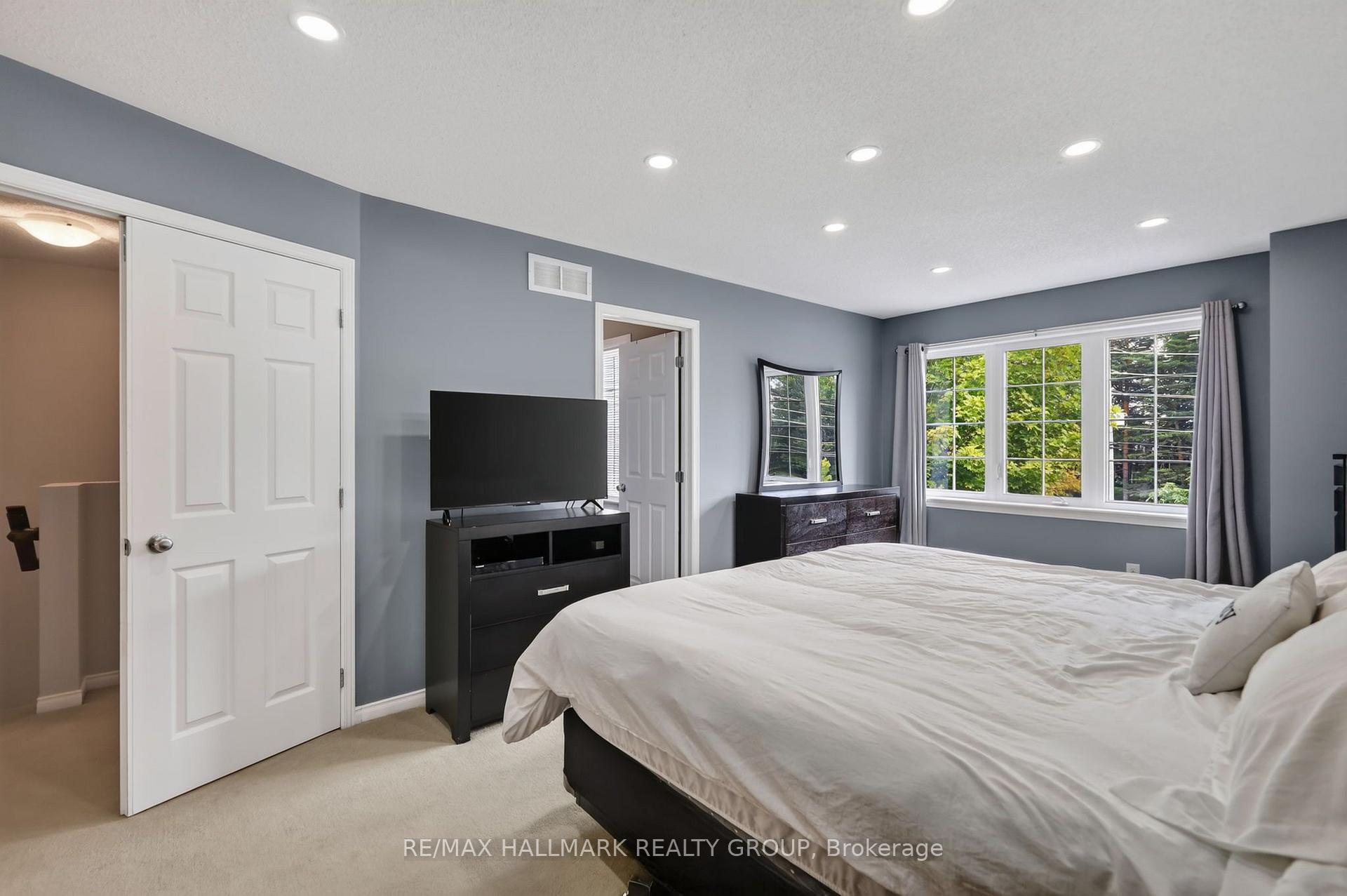 Photo 22 of 316 Aldworth Private, Ottawa, Stittsville (South) — HOMEH