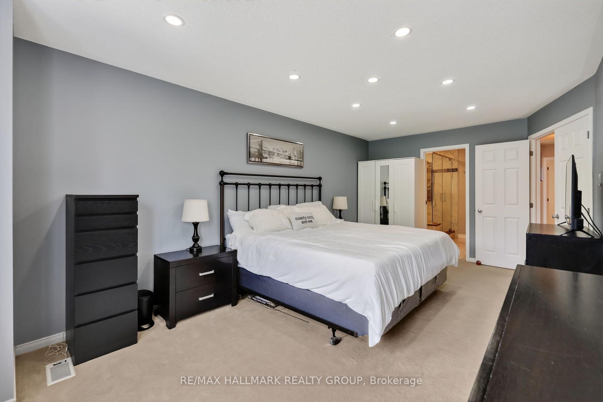 Photo 23 of 316 Aldworth Private, Ottawa, Stittsville (South) — HOMEH