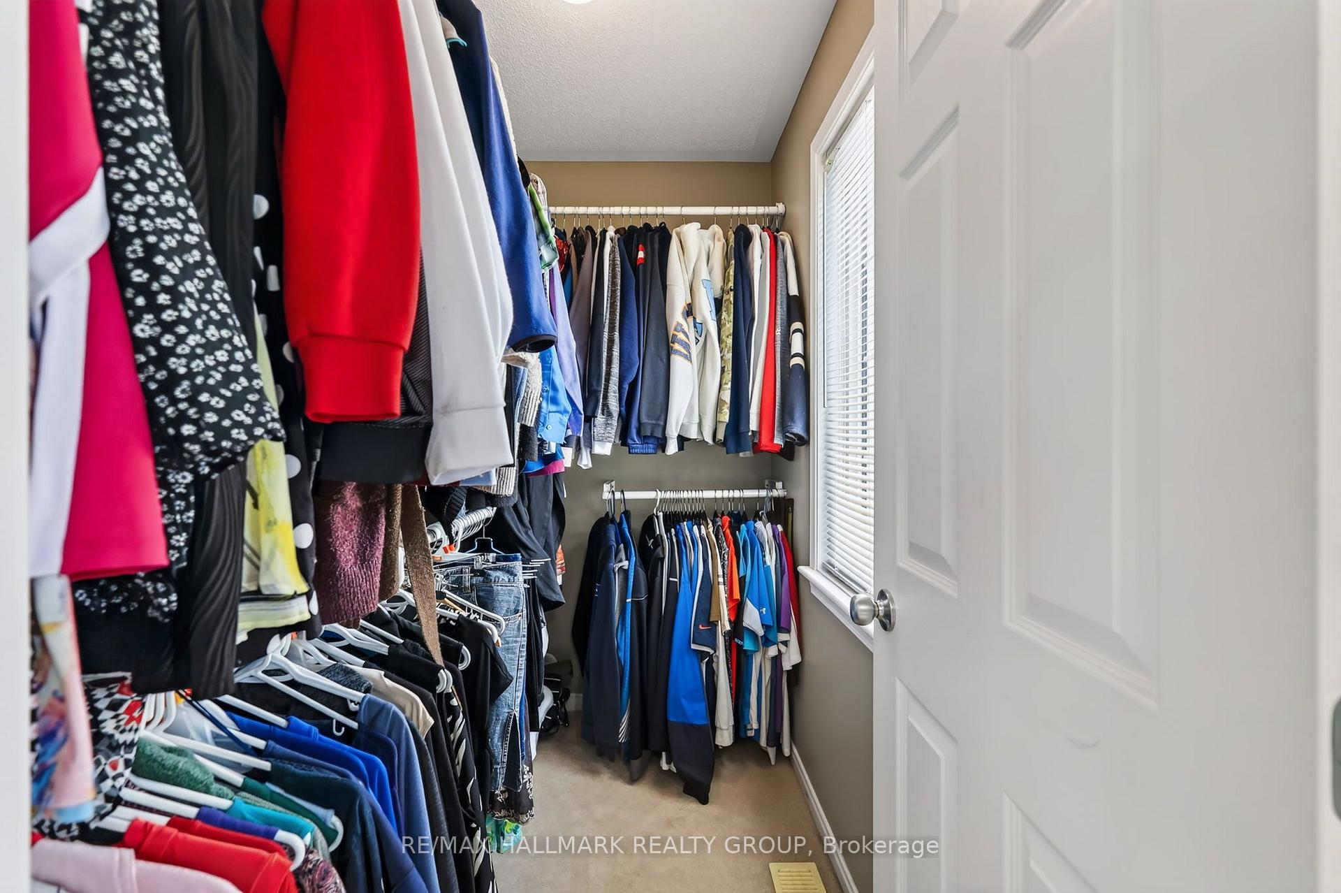 Photo 24 of 316 Aldworth Private, Ottawa, Stittsville (South) — HOMEH