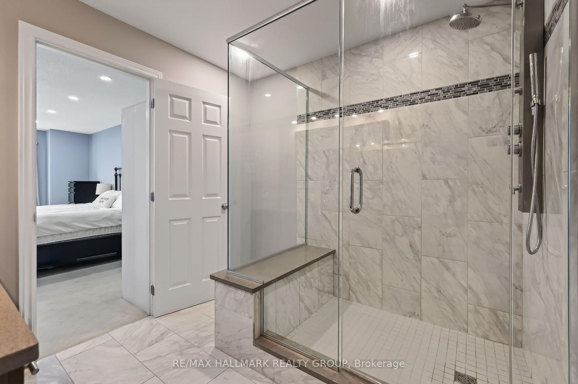 Photo 26 of 316 Aldworth Private, Ottawa, Stittsville (South) — HOMEH