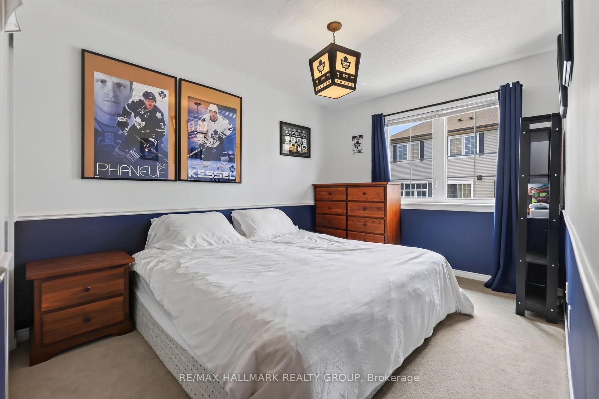 Photo 27 of 316 Aldworth Private, Ottawa, Stittsville (South) — HOMEH