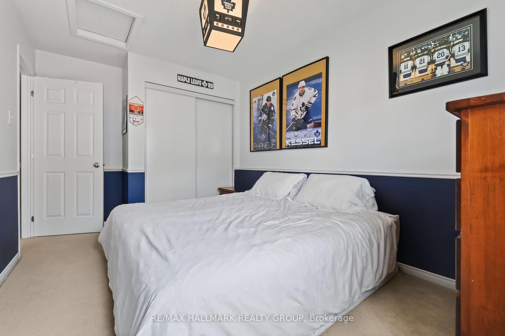 Photo 28 of 316 Aldworth Private, Ottawa, Stittsville (South) — HOMEH
