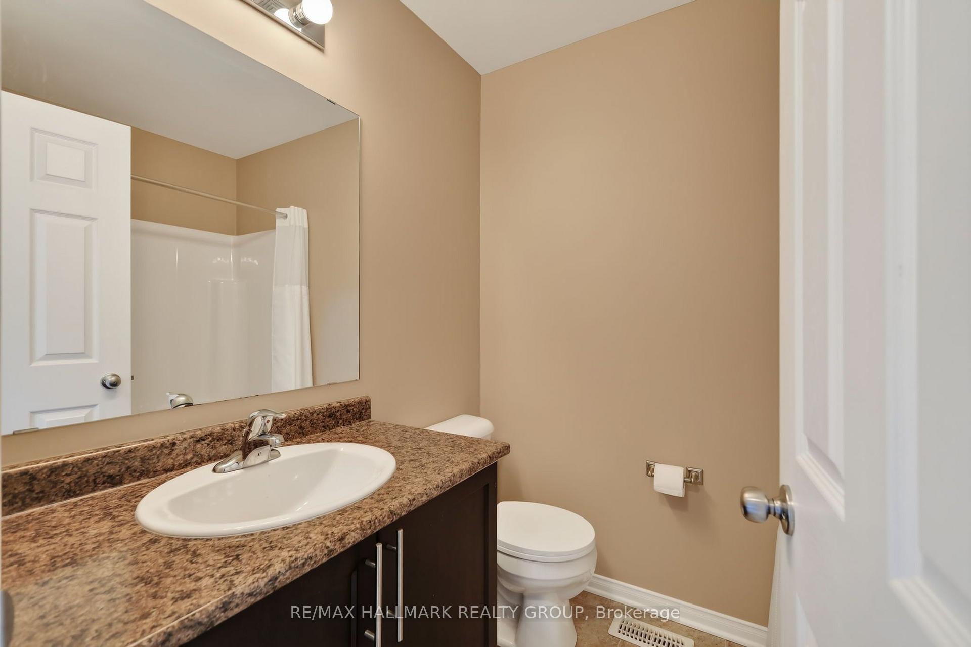 Photo 29 of 316 Aldworth Private, Ottawa, Stittsville (South) — HOMEH