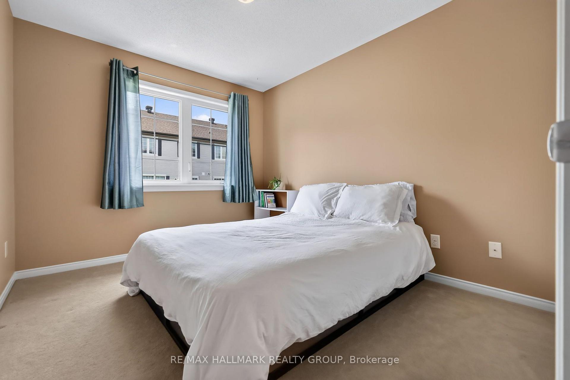 Photo 30 of 316 Aldworth Private, Ottawa, Stittsville (South) — HOMEH