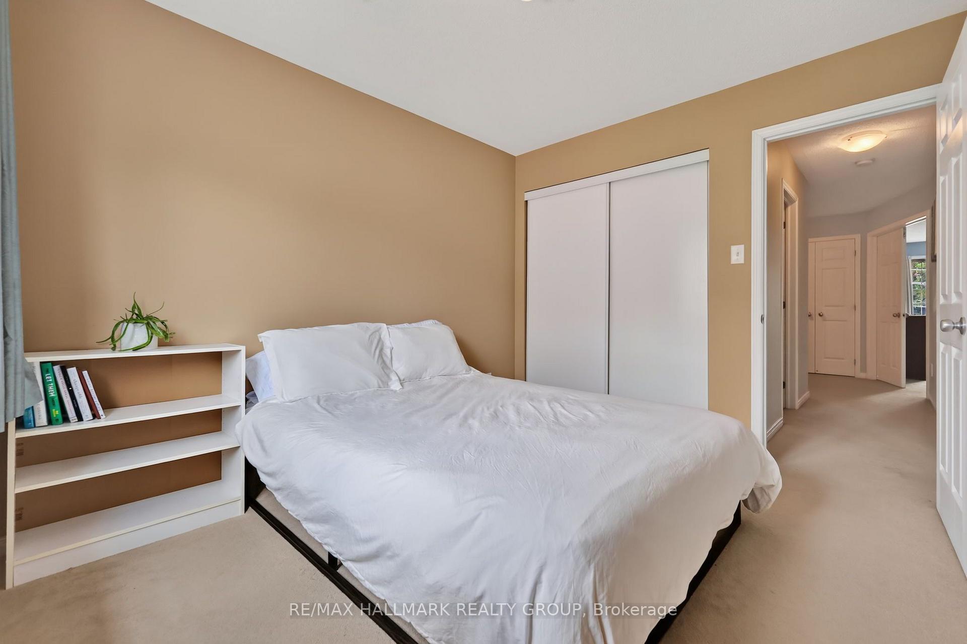 Photo 31 of 316 Aldworth Private, Ottawa, Stittsville (South) — HOMEH