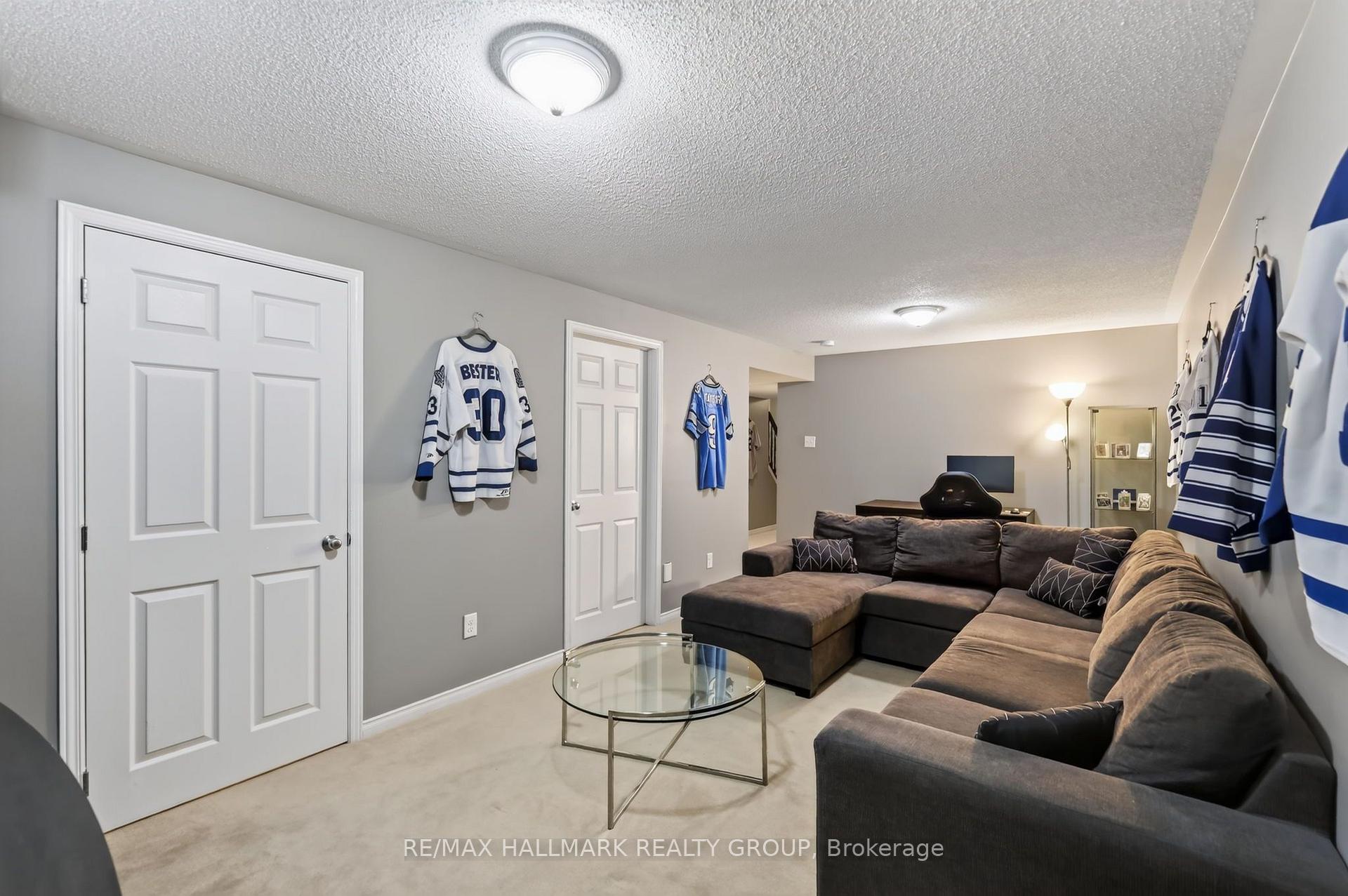 Photo 35 of 316 Aldworth Private, Ottawa, Stittsville (South) — HOMEH
