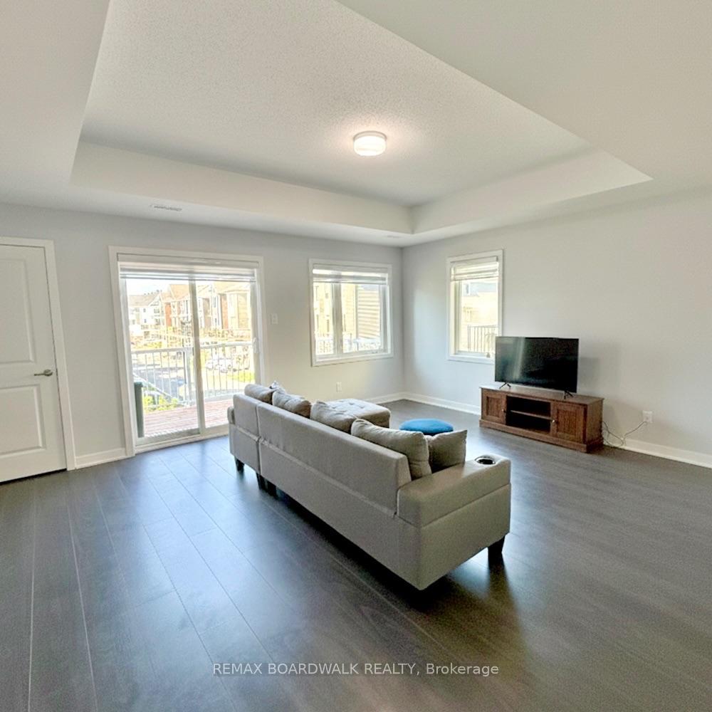 Photo 6 of 2021 Blossite Private, Ottawa, Barrhaven - Stonebridge — HOMEH