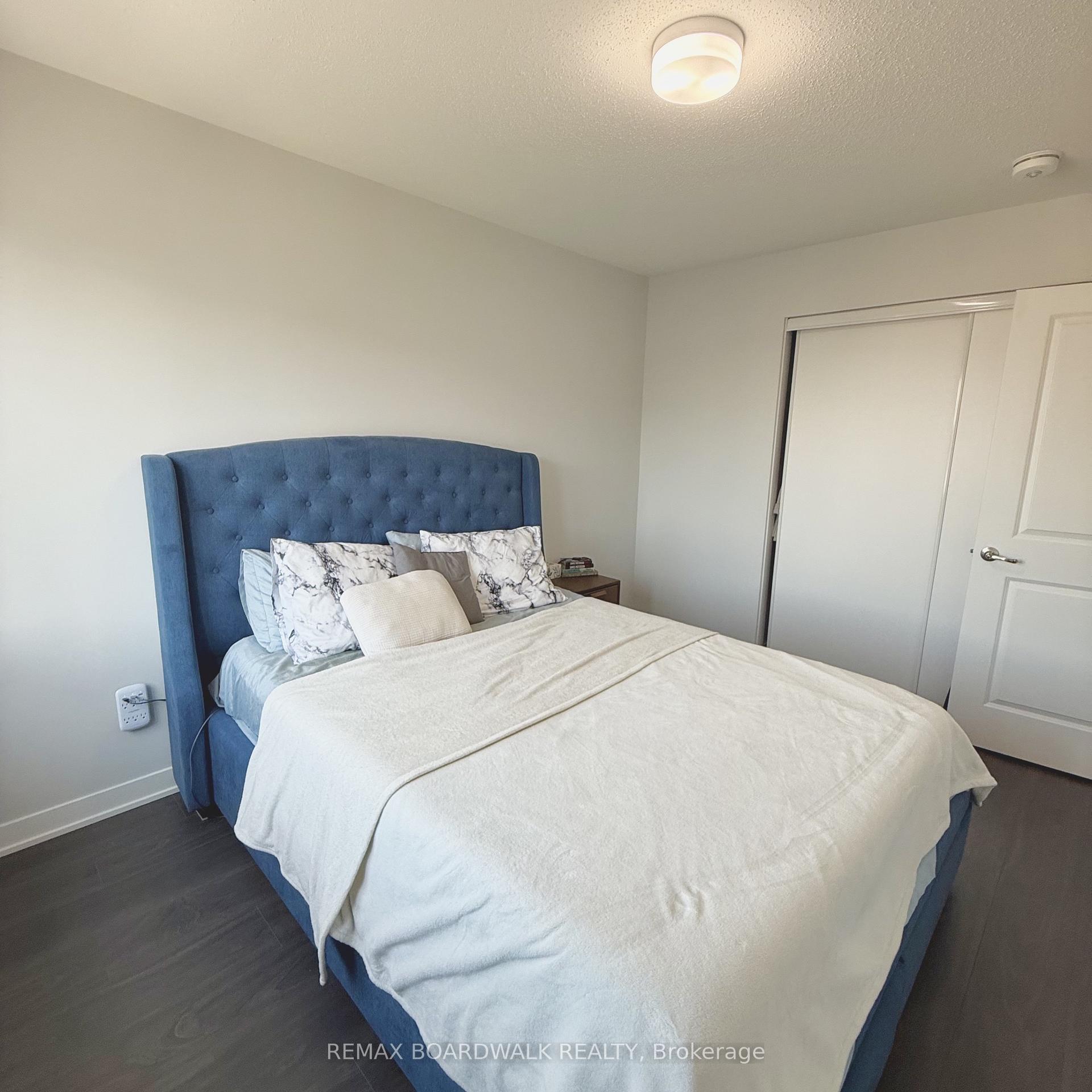 Photo 8 of 2021 Blossite Private, Ottawa, Barrhaven - Stonebridge — HOMEH