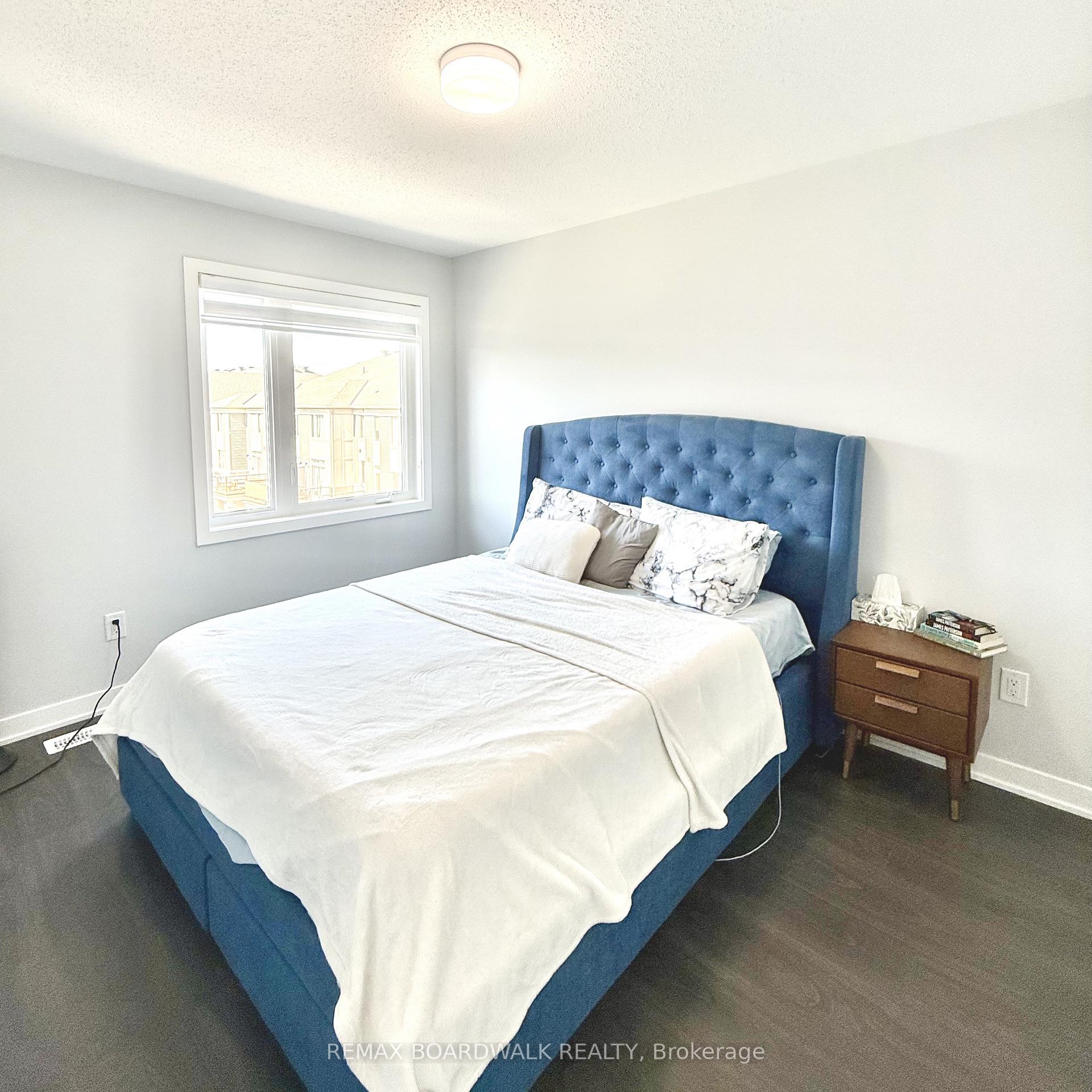 Photo 9 of 2021 Blossite Private, Ottawa, Barrhaven - Stonebridge — HOMEH