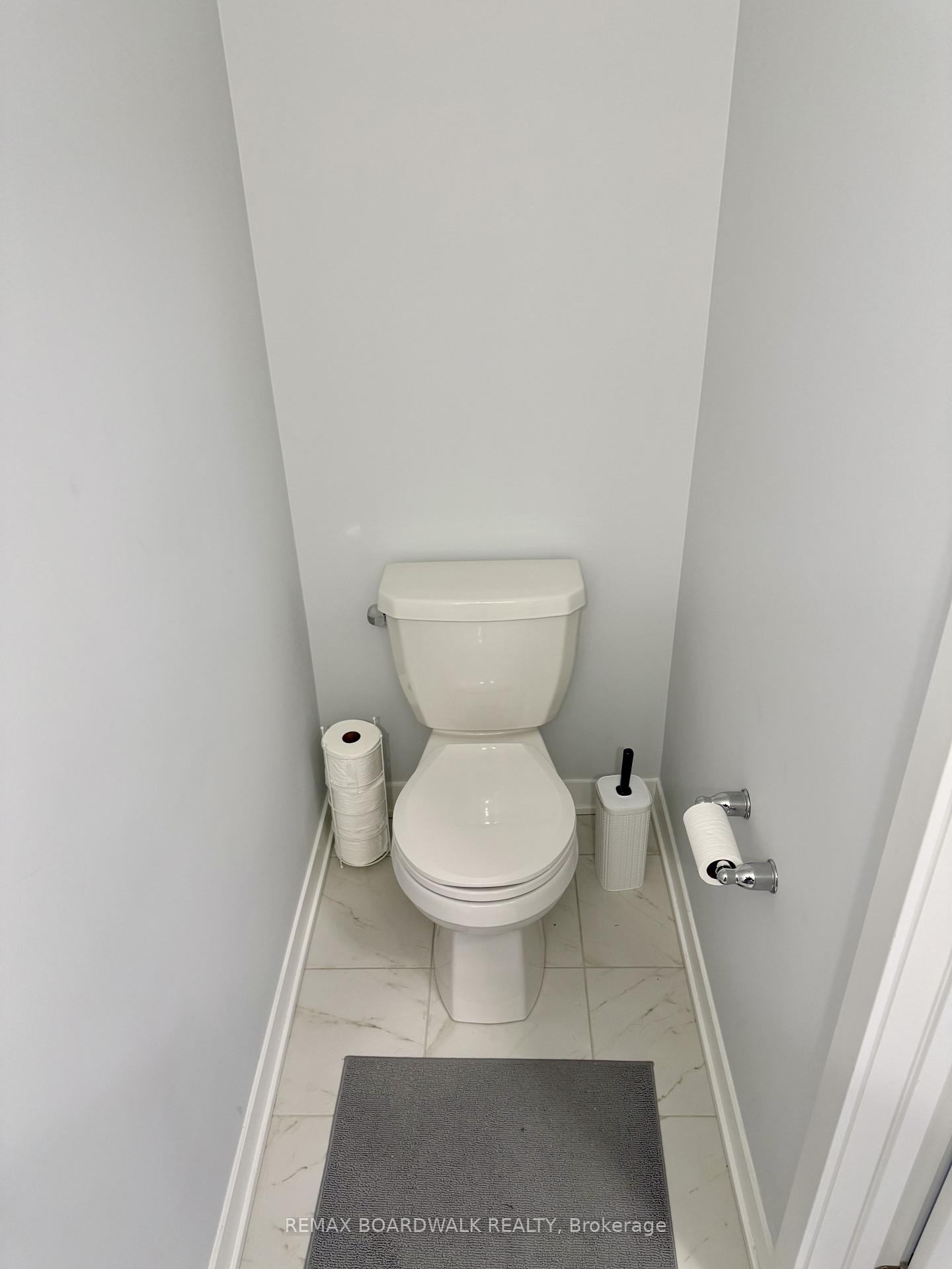 Photo 10 of 2021 Blossite Private, Ottawa, Barrhaven - Stonebridge — HOMEH