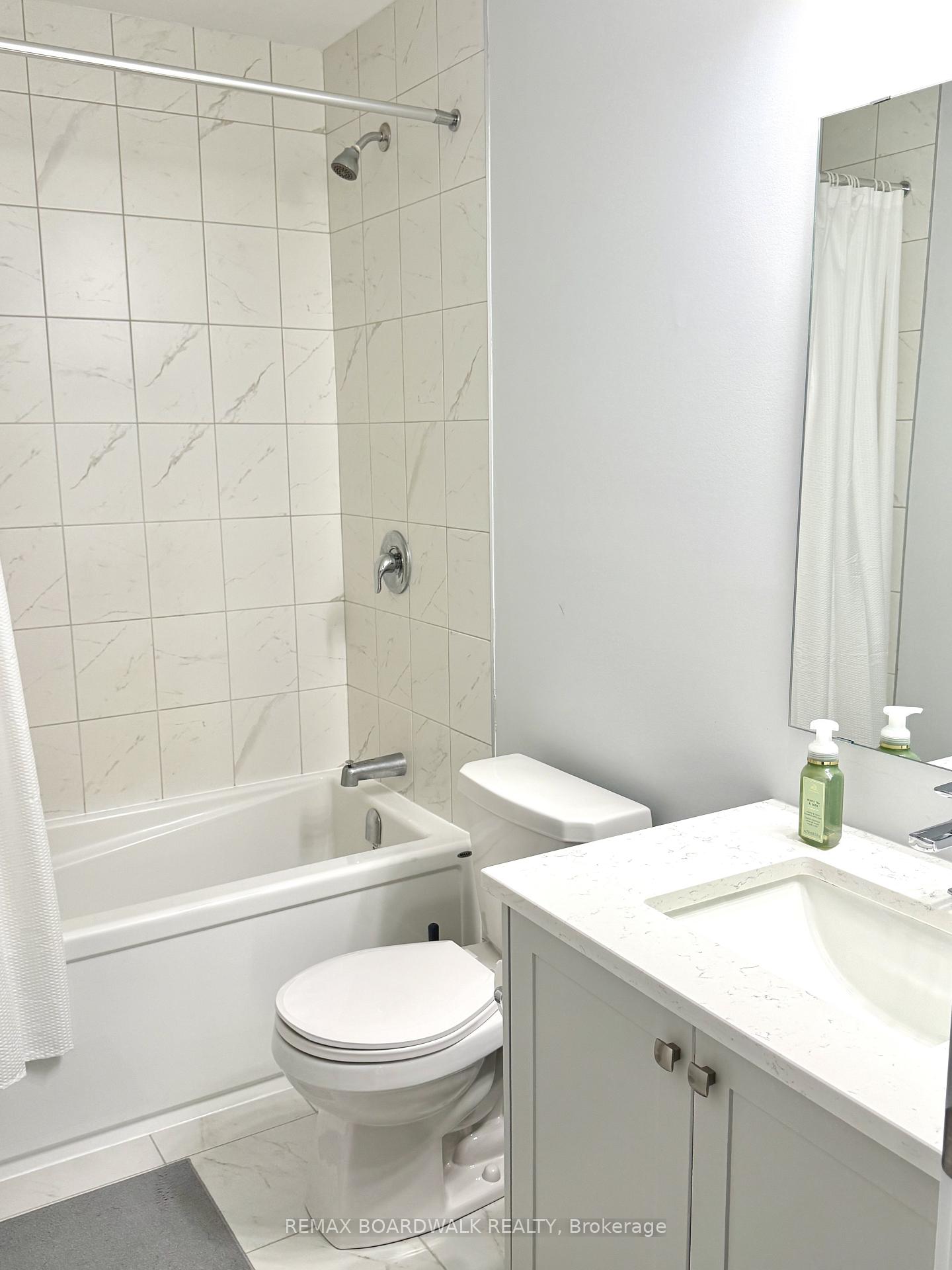 Photo 13 of 2021 Blossite Private, Ottawa, Barrhaven - Stonebridge — HOMEH