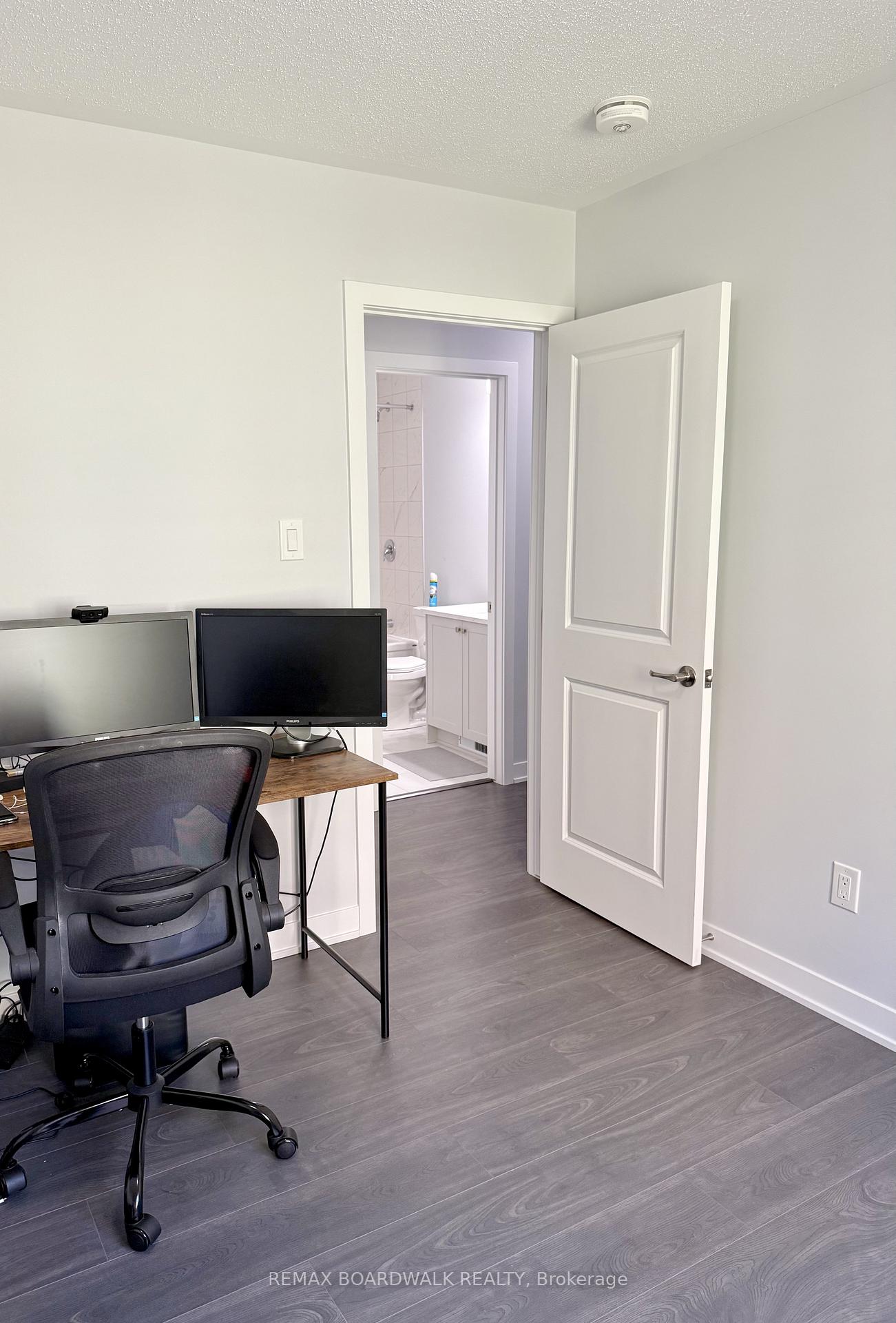 Photo 14 of 2021 Blossite Private, Ottawa, Barrhaven - Stonebridge — HOMEH