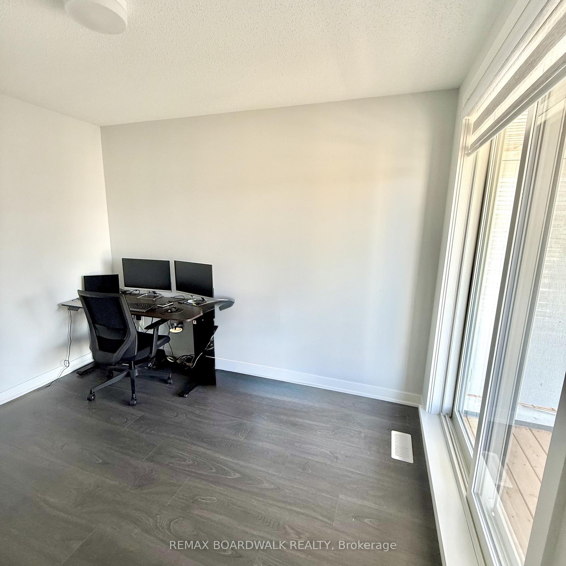Photo 15 of 2021 Blossite Private, Ottawa, Barrhaven - Stonebridge — HOMEH