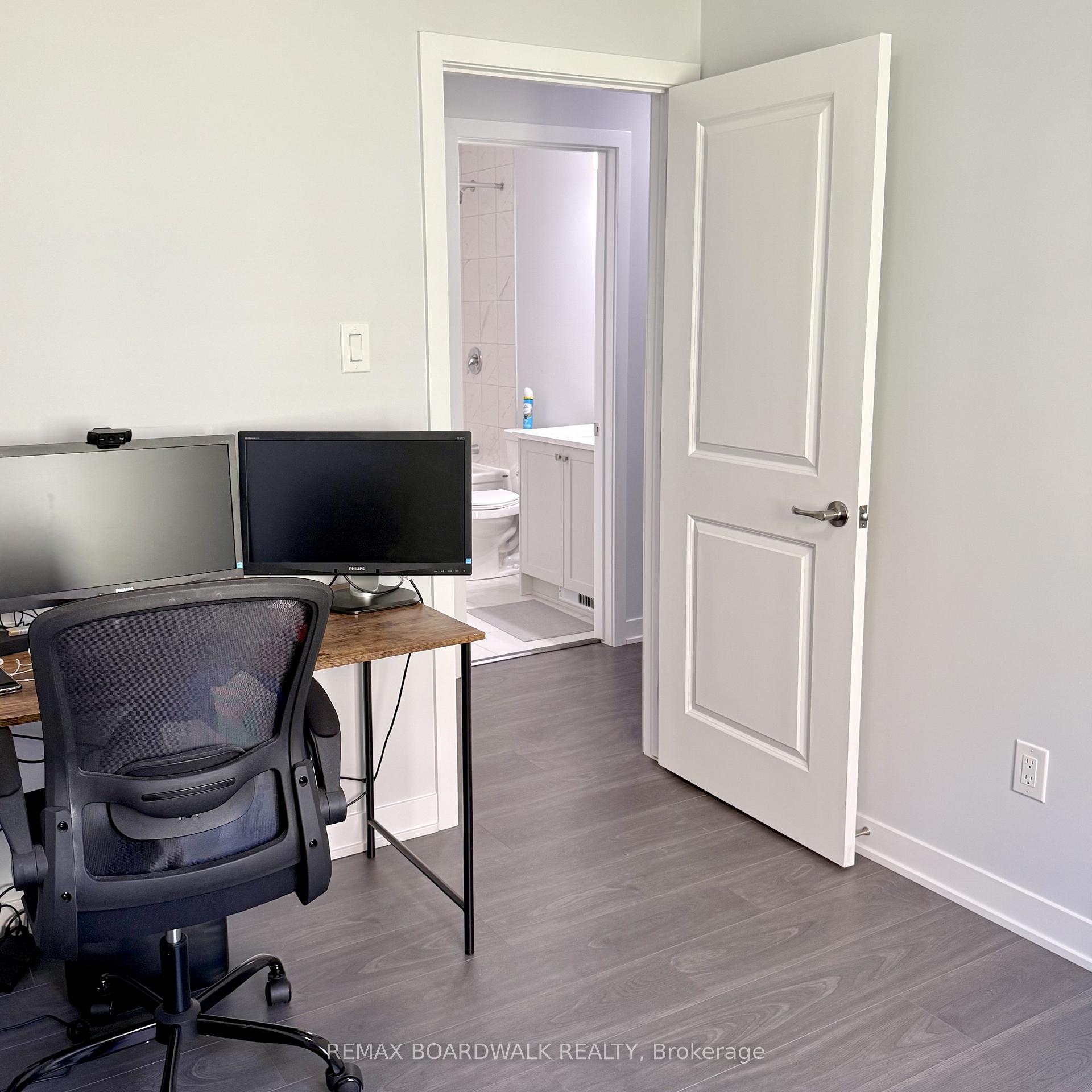 Photo 16 of 2021 Blossite Private, Ottawa, Barrhaven - Stonebridge — HOMEH