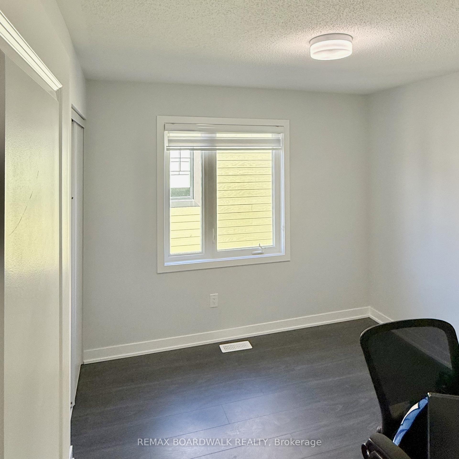 Photo 17 of 2021 Blossite Private, Ottawa, Barrhaven - Stonebridge — HOMEH
