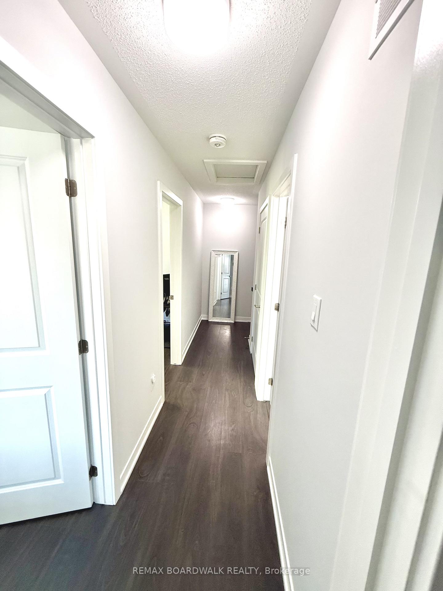 Photo 18 of 2021 Blossite Private, Ottawa, Barrhaven - Stonebridge — HOMEH