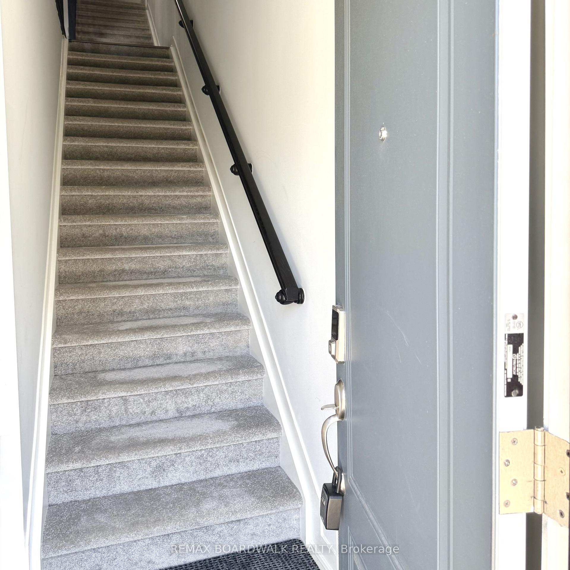 Photo 20 of 2021 Blossite Private, Ottawa, Barrhaven - Stonebridge — HOMEH