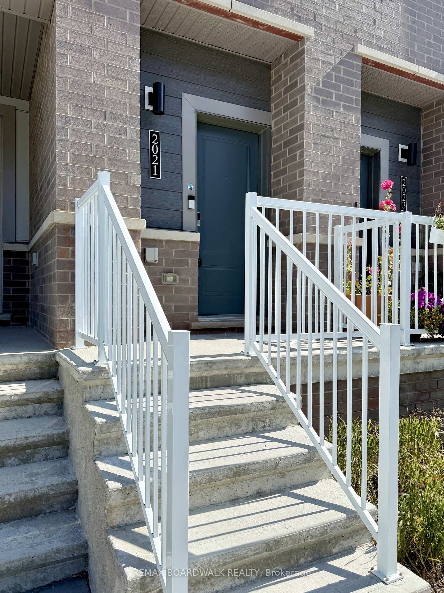 Photo 21 of 2021 Blossite Private, Ottawa, Barrhaven - Stonebridge — HOMEH