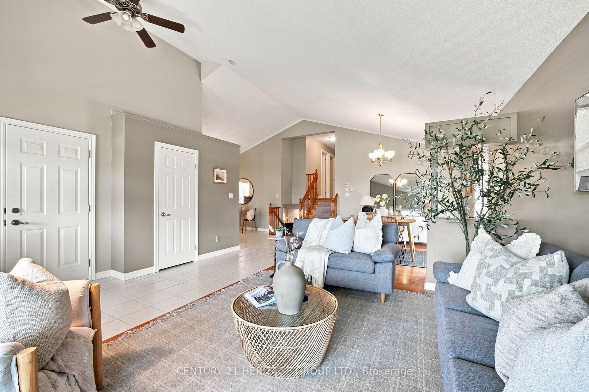Photo of 546 Jerseyville Road W